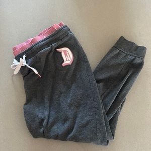 Disney Joggers